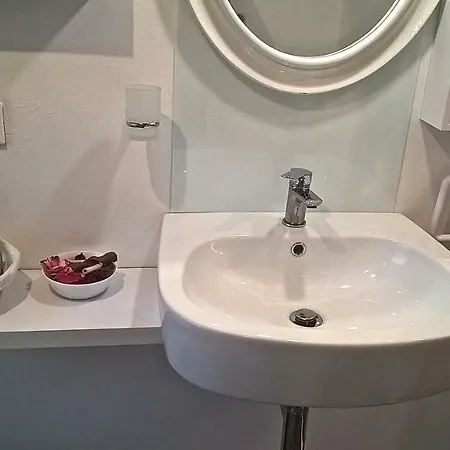 Appartement Prione 12 Apartment Cinque Terre Station La Spezia Center *