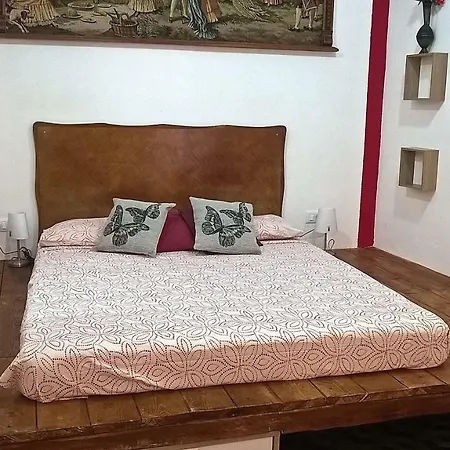 Apartman Prione 12 Apartment Cinque Terre Station La Spezia Center *